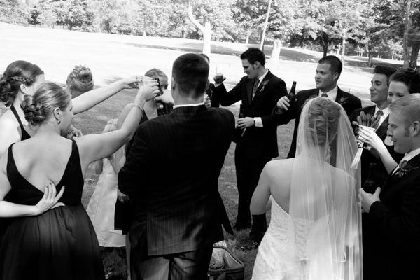 wedding Wedding Photography Wedding Photographer