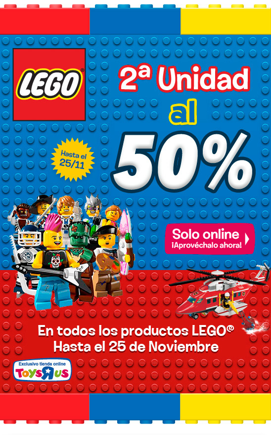 Website toysrus babiesrus Toys R Us Babies R Us webmaster newsletter banner graphic mobile campaign toys spain Portugal