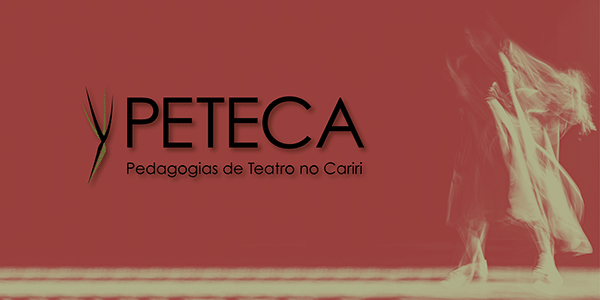 Grupo Peteca