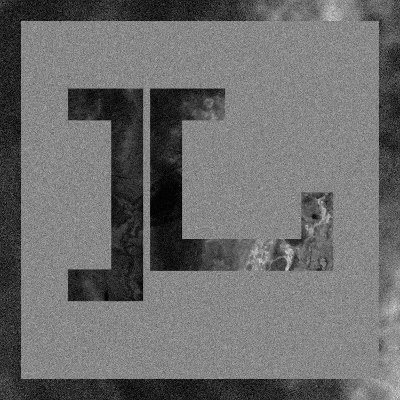 36daysoftype type instagram black White letter alphabet font graphicdesign grayscale