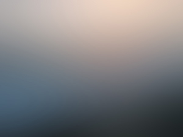 Download Free Blurred Backgrounds on Behance