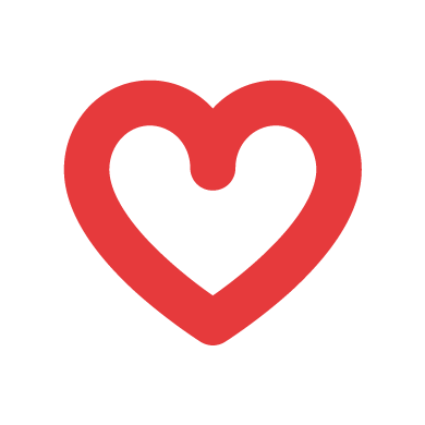 font free barcelona Love heart Typeface