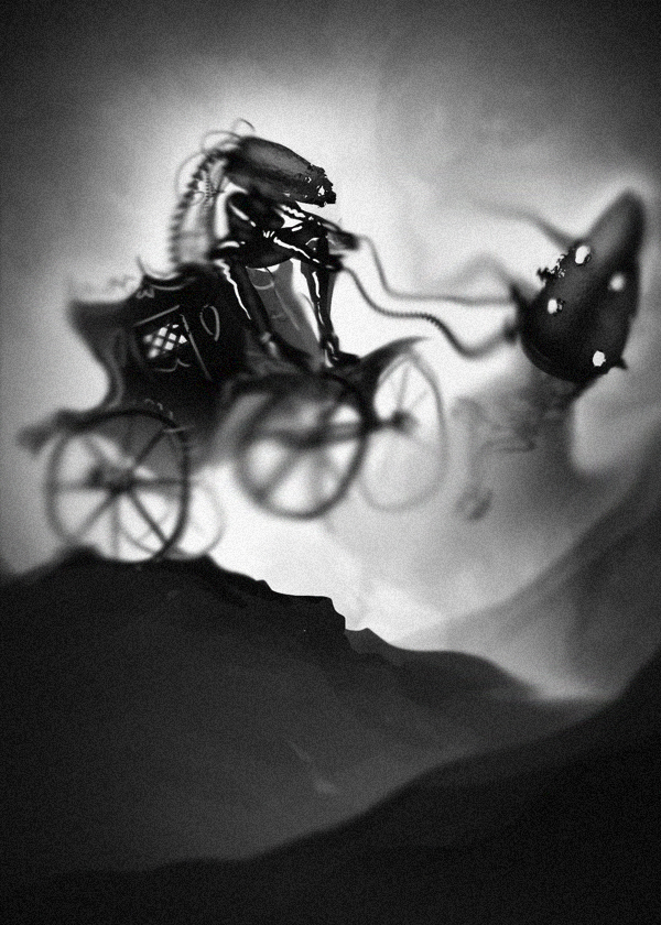 Adobe Portfolio sketches  Quickies  dark  steampunk  women  monster  Evil   Lithuania  vilnius  lietuva  gediminas  skyrius  geduliss
