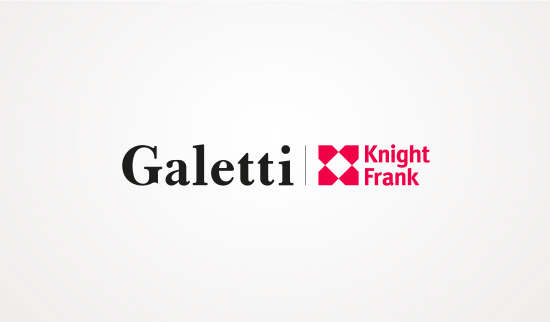 Knight Frank Galetti south africa africa