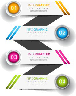 design Graphic Designer Brand Design Advertising  Social media post marketing   designer adobe illustrator brand identity Logo Design