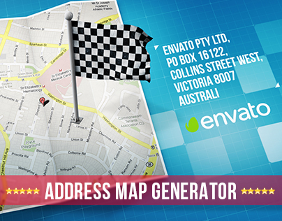 3D coordinates flag GEO gps info infographic location map Marker