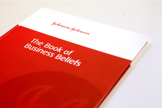 Book of Business