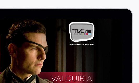 newsletter tvcine zon email marketing e-mail marketing e-mail Email