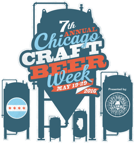 brewery festivals craft beer Website Design wordpress php css HTML photoshop