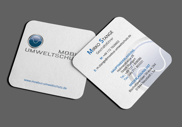 business card Business card design business card mockup Free Mockup Download logo Mockup Business Cards Business card size visiting card