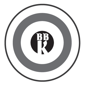 brand  performance sportswear bo bae ki ki bo bae olympic winner archery gold target bbk London logo