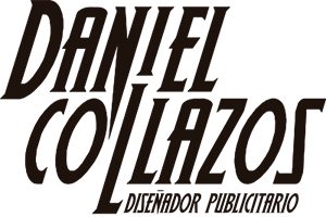 Daniel Collazos pixel creativo animacion cholita gmovil 2dimensiones dark