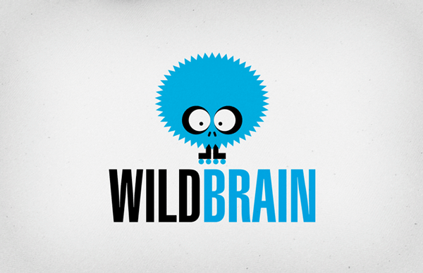 wild brain Productor audiovisual Movimiento pensar think Cerebro