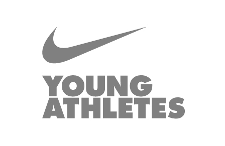 SP13 Nike / Young Athletes Catalog:::... on Behance