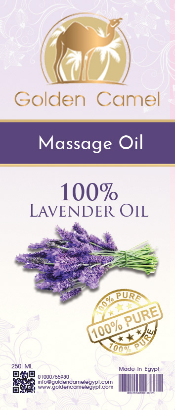 Label oil massage Massage oil massage label massage oil label oil label