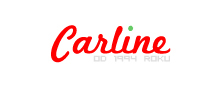 Webdesign logo air conditioning branding 
