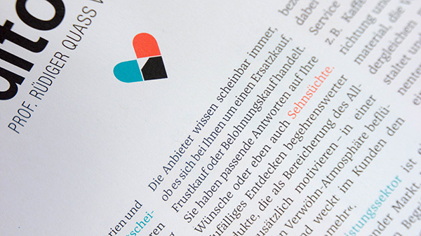 FF Franziska In Use Case Jakob Runge FontFont FH Münster