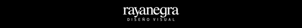 secuencia animada motion graphic rayanegra reina Queen