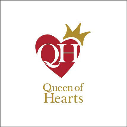Queen Of Hearts Casino