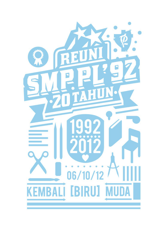 SMP PL'92 
