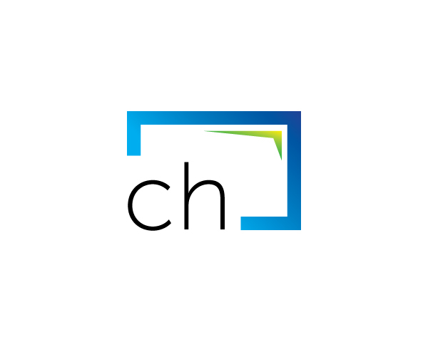 homer gaines xirclebox logo channelshift