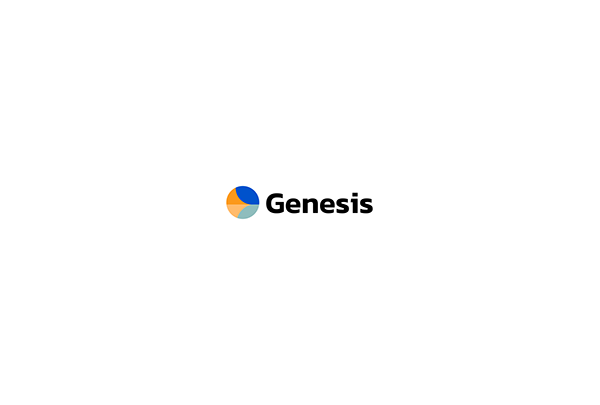 Genesis Design System - Case Study