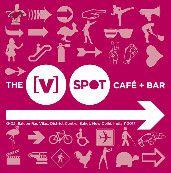 food & beverage reataurant  cafe  bar  typography posters  graphic design Games  Signage menu  beverage 