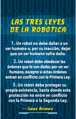 robotics robots robocup mexico Expo Robótica