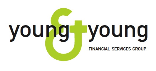 Cayman Islands finance accounting marketing   Young bright green chartreuse brand guidelines
