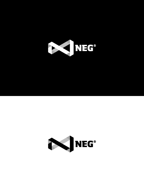 logo lettering custom type Logo Design graphic symbols