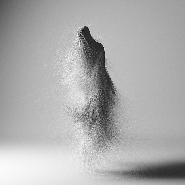Fur: Whole Body Motion II
