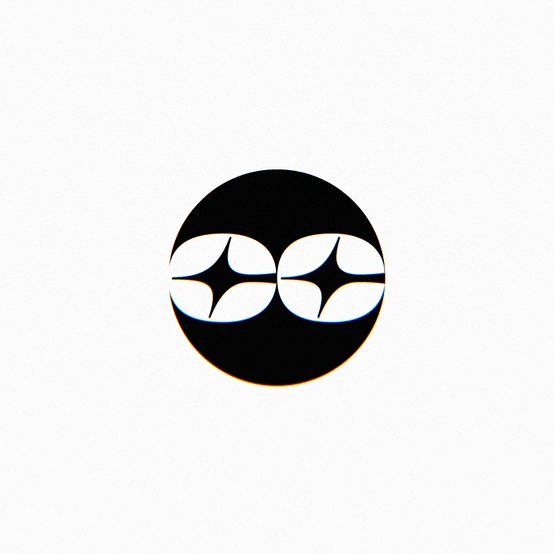 branding  concept design identity lettering logo rebranding visual identity