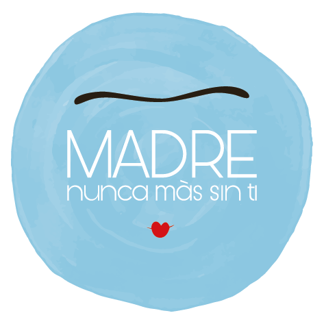 brand identy Food  Frida Kahlo graphic design  ILLUSTRATION  logo Logo Design madre messicano milano