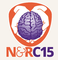 conference N&RC2015