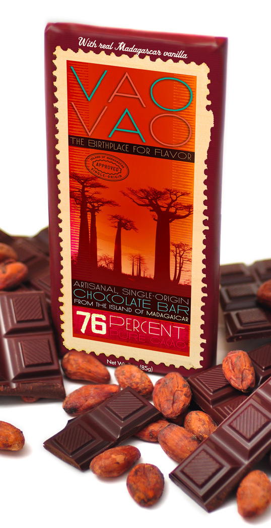 david brier dbd international madagascar chocolate Cocoa cacao dark chocolate chocolate bar luxury products gourmet nyc new york city rising above the noise http //www.risingabovethenoise.com