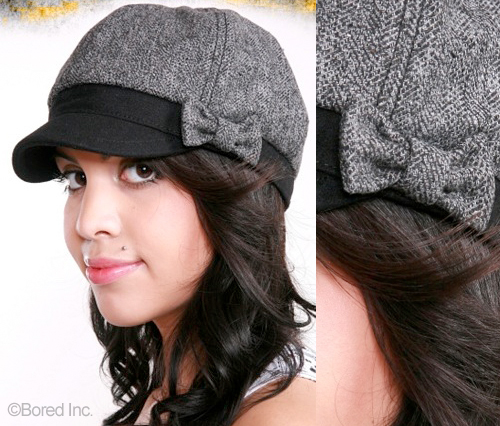 Hats accessories knits knitwear beanies junior tween teen women's wear men's wear