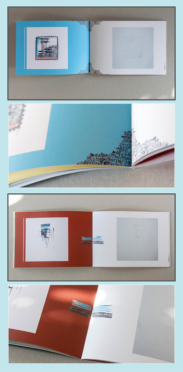 editorial design  Layout page editing book Catalogue print Event