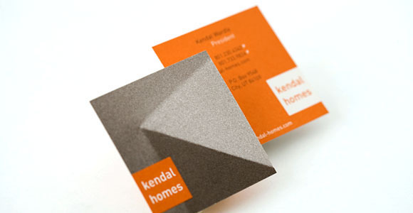branding  graphic design  print identity logo