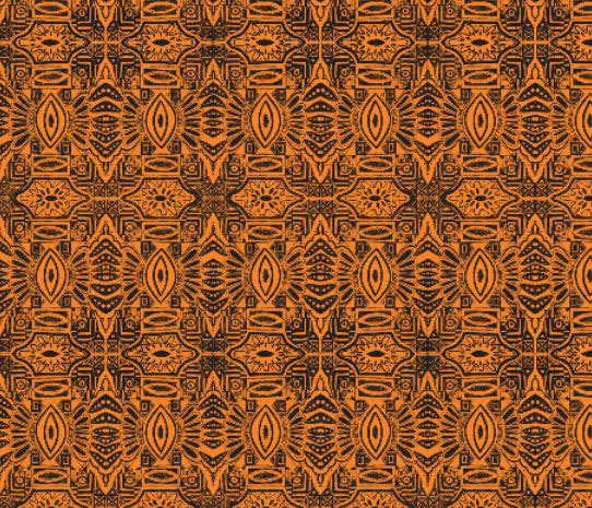 design textile art fabric africa repeat design