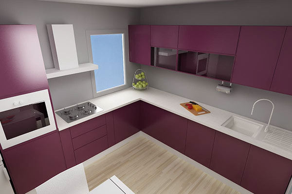 kitchen  design  interior Sink  color  classic  modern  contemporary