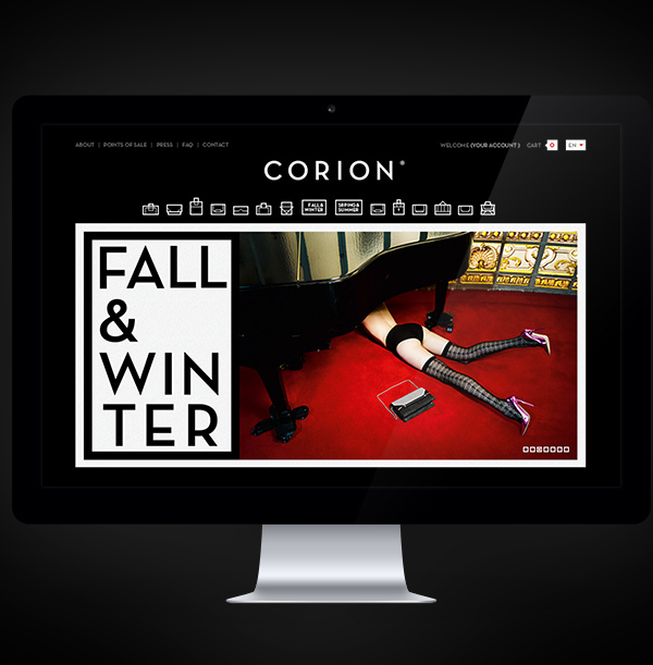 luxury bag bags black Lookbook Corion lujo bolsos Web