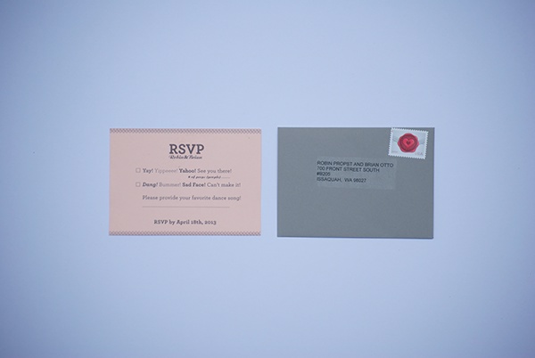 wedding invitations print collateral wedding