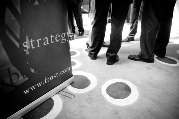 Corporate Event Photography event photography singapore