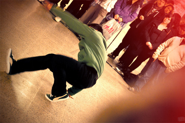 photograph Alpha toshineza rapsk8 Exhibition  museum musée histoire de la ville luxembourg hamilius aldringen