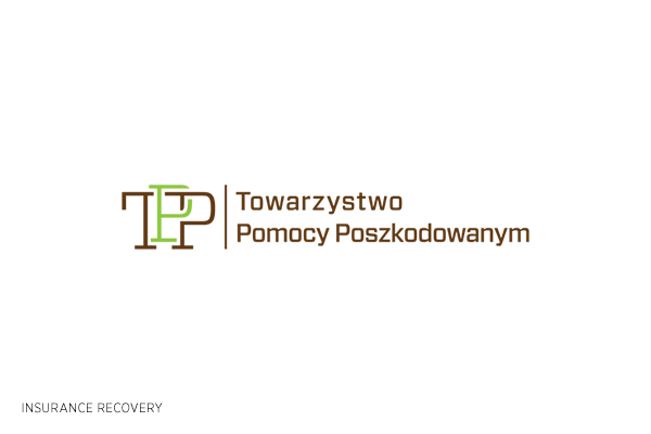 Gdansk poland zelmanski tomzel logo