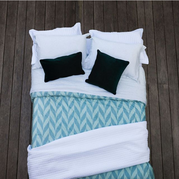 mmartan artex  cameba bedspread sheets duvet homewear roupa de cama