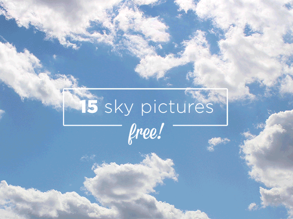 freebie freebies FREE-IMAGES FREE-PICTURES FREE-PHOTO pic free gallery