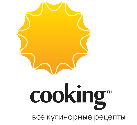 cooking brand