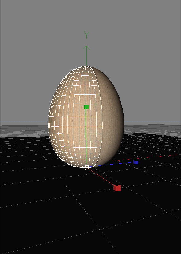 dario berardi fercam grey 3D egg box boxes graphi art director creative direction il sole 24 ore