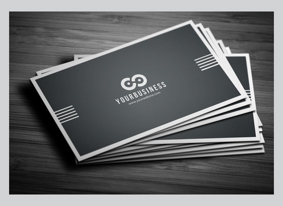 book brand business business card card clean clear color color business corporate creative elegant lands LATEST Layout